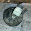 Вакуумный усилитель тормозов Toyota BB 2001 Toyota bB оригинальный номер 4461052090