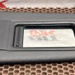Солнцезащитный козырек BMW 3er оригинальный номер 51 16 7 252 006, 51 16 7 252 006, 51167252006, 7252006, 51 16 7 248 612, 51167248612, 7248612, 51 16 8 048 548, 51168048548, 8048548