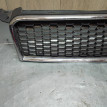 Решетка радиатора Chevrolet Aveo (T250) 2005-2011 Chevrolet Aveo оригинальный номер 96808248