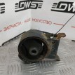 Подушка двигателя Toyota Raum  
