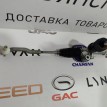 Рулевая рейка Chery Tiggo 7 pro max Chery Tiggo 7  