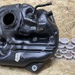 Бак топливный Toyota C-HR I   оригинальный номер 77001-F4091