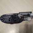 Ручка внутренняя передняя левая Honda Civic 8 4d Honda Civic 