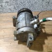 Компрессор кондиционера Mazda Cx-9 2007-2012 TD1561450A CA Mazda CX-9  