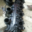 Коллектор впускной Land Rover Freelander 2 (2006-2015) Land Rover Freelander 