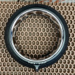 Переключатель режимов работы АКПП Mini Hatch оригинальный номер 61 31 6 819 303, 61 31 6 819 303, 61316819303, 6819303, 61 31 2 558 245, 61312558245, 2558245, 61 31 9 343 290, 61319343290, 9343290, 61 31 9 318 362, 61319318362, 9318362