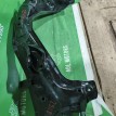 Подрамник Honda Cr-V 3 2007-2012 50300SWA000, задний Honda CR-V  