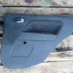Обшивка двери Ford Fusion I рестайлинг (2005—2012) Ford Fusion оригинальный номер 1374773