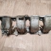 Впускной коллектор Nissan Terrano 2018 1400300Q2J F4R Nissan Terrano 