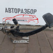 Педаль тормоза Hyundai Getz АКПП Hyundai Getz оригинальный номер 328101c700
