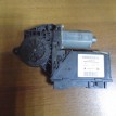 Моторчик стеклоподъемника Volkswagen Touareg I (2002—2006) Volkswagen Touareg оригинальный номер 3D0959794F