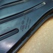 Название детали Воздуховод Модель Hyundai Santa Fe CM рестайлинг Hyundai Santa Fe  оригинальный номер 28210-2B600