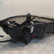 Фара BMW X5 E70 (2006—2010) BMW X5 оригинальный номер 63 11 7 288 991