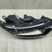 Фара правая Mitsubishi Outlander галоген Mitsubishi i оригинальный номер 8301C8-54