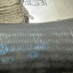 Патрубок интеркулера Volkswagen Touareg 7L GP BPE Volkswagen Touareg 