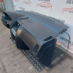 Торпедо Hyundai Getz Hyundai Getz оригинальный номер 847101C000BJ