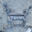 Балка под двс Mitsubishi Minica 