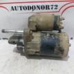 Стартер Suzuki Sx4 Suzuki SX4 оригинальный номер 3110063J10