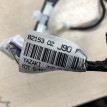 Проводка двери задняя правая Toyota Corolla XII (E210) – седан  оригинальный номер 82153-02J90