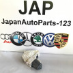 Моторчик стеклоподъемника задний левый Audi Q3 Audi Q3