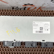 ЭБУ CAS4 BMW 5er оригинальный номер 61 35 6 809 372, 61 35 6 809 372, 61356809372, 6809372, 61 35 9 367 374, 61359367374, 9367374, 61 35 9 359 011, 61359359011, 9359011, 61 35 9 347 911, 61359347911, 9347911, 61 35 9 339 272, 61359339272, 9339272, 61 35 9 318 365, 61359318365, 9318365, 61 3
