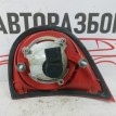 Фонарь задний внутренний левый Volkswagen Golf Mk5 Volkswagen Golf оригинальный номер 1K6945093E