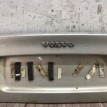 Дверь багажника Volvo S80 СЕДАН 4ДВ. B5244S 2001 Volvo S80  