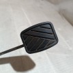 Педальный узел Suzuki Grand Vitara 
