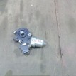Моторчик стеклоподъемника Nissan Almera G15 (2012—2018) Nissan Almera оригинальный номер 80730JX30C