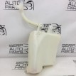Бачок омывателя Nissan Note E11 1.4 CR14DE 2006 Nissan Note  
