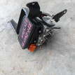 Блок abs Honda Elysion 
