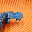 ДПДЗ Mitsubishi RVR N23W 4G63 2.0 Mitsubishi i