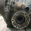 дифференциал задний 3.46  E39 BMW BMW 5er оригинальный номер 33107529494