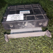 Блок управления двигателем Mitsubishi Carisma Mitsubishi Carisma оригинальный номер Md341146