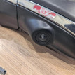 Зеркало Subaru Outback 