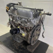 Двигатель Toyota Windom 1995 г. 4VZ-FE Toyota Windom оригинальный номер 4VZ-FE