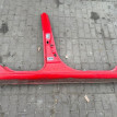 Порог правый Hyundai Getz Hyundai Getz 