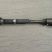 Кардан рулевой Chevrolet Aveo T250 F14D4 2010 (б/у) Chevrolet Aveo оригинальный номер 96535274
