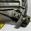Механический стеклоподъемник Volvo 740 940 960 Volvo 940 