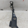 Петля капота левая Chevrolet Aveo T250 Chevrolet Aveo оригинальный номер 96808103