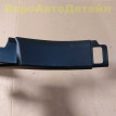 Накладка порога салонная Range Rover L460 / L461 Land Rover Range Rover оригинальный номер LR151184