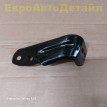 Кронштейн кассеты радиаторов Range Rover L460 L461 Land Rover Range Rover оригинальный номер LR152694