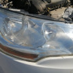 Фара правая  Citroen C4 2 Хэтчбек Citroen C4 оригинальный номер 6206S1