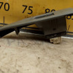 Кнопка стеклоподъемника Subaru Impreza GC GF Subaru Impreza оригинальный номер S73502980