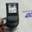 Датчик положения распредвала Фиат Альбеа Fiat Albea оригинальный номер 0232103048