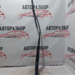 Поводок стеклоочистителя правый Hyundai Solaris Hyundai Solaris оригинальный номер 983201R000