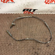 Датчик ABS BMW 3er оригинальный номер 34 52 6 884 421, 34 52 6 884 421, 34526884421, 6884421, 34 52 6 791 225, 34526791225, 6791225