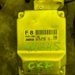 Блок управления акпп Suzuki Wagon R оригинальный номер 3888072M80