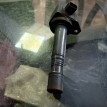 Катушка зажигания Honda Pilot 2 2008-2015 SPL1233 Honda Pilot  