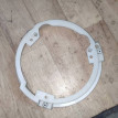 Крепеж Ford S-MAX 2006-2015 Ford S-MAX оригинальный номер 1714709